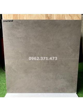 Gạch mờ ốp phòng tắm 300x600 TTC KHQA36328