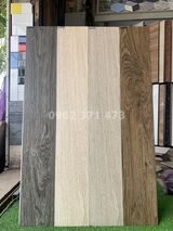 Gạch vân gỗ 15x90 Viglacera cao cấp
