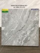 Gạch Lát Nền 60x60 MIKADO Bóng Kiếng Tồn Kho Giá Rẻ MP6032