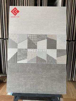 Gạch mờ ốp tường 30x60 royal 3635