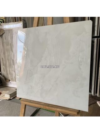 Lát sàn gạch 60x60 bóng kiếng KHL6765