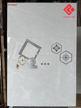 Gạch ốp tường 30x60 Mikado 02