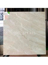 Gạch bóng kiếng 80x80 vân đá Ý Mỹ 88012THO