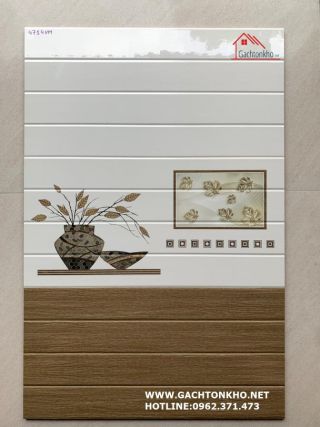 Gạch ốp tường bếp 30x60 giá rẻ