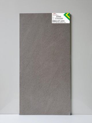 Gạch 30x60 đá mờ ốp lát cao cấp GTKD2065