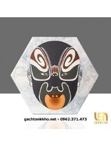 Gạch lục giác giá rẻ Quận 1