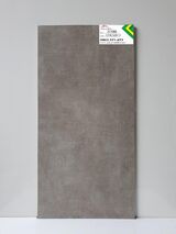 Gạch 30x60 đá mờ ốp lát cao cấp GTKD2015