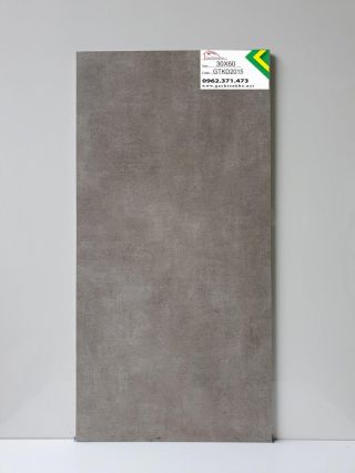 Gạch 30x60 đá mờ ốp lát cao cấp GTKD2015