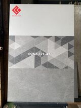 Đá mờ 30x60 ốp tường wc 3603