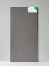 Gạch 30x60 đá mờ ốp lát cao cấp GTKD3319