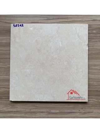 Gạch 30x30 lát nền nhà tắm 381HP