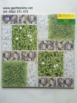 Gạch Lát Sân Vườn 40x40 giá rẻ 480029