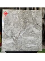 Gạch nền 60x60 bóng kiếng Đức Hòa