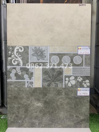 Gạch ốp đá mờ 30x60 Royal KHV36855