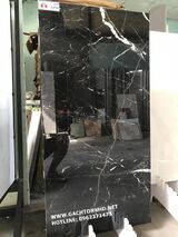 Gạch ốp 60x120 cao cấp