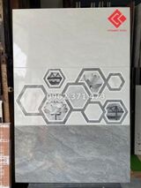 Gạch 30x60 Viglacera 3606A