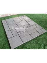 Đá tổ ong ốp lát trang trí giá rẻ