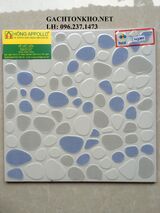 GẠCH NHÀ TẮM 30x30 NQ309