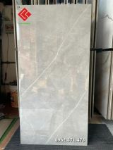 Gạch 60x120 vân đá xám Ấn độ Ms23