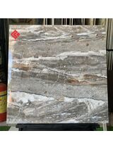 Gạch dán mặt tiền 60x60 vân đá tự nhiên