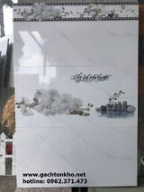 Gạch 30x60 giá rẻ ốp tường