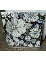 Gạch nhũ vàng 30x30 3644-2