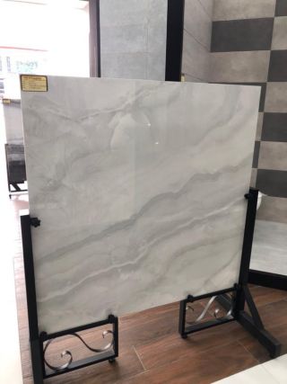Gạch lát nền 120x120 cao cấp nhất