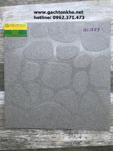Gạch 40x40 đá đồng chất granit rẻ GS1809