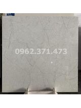 Gạch bóng kiếng vân đá mạng nhện 80x80 KH8290