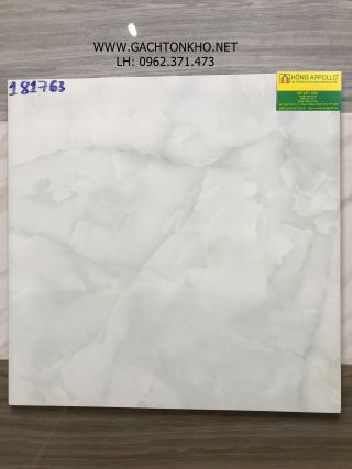 Đá 60x60 Bóng Kiếng Toàn Phần Lát Nền Cao Cấp GTK181763