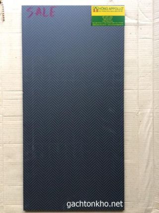 Gạch ốp tường 30x60 KIS rẻ