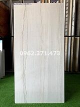 Gạch Ấn độ cao cấp 60x120