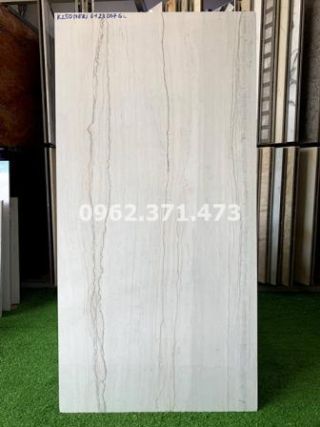 Gạch Ấn độ cao cấp 60x120