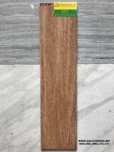 Gạch lát nền giả gỗ 15x60 Viglacera tồn kho cao cấp HP15601