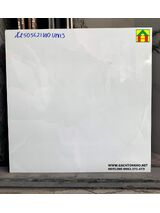 Gạch bóng kiếng 60x60 VITTO vân đá xanh