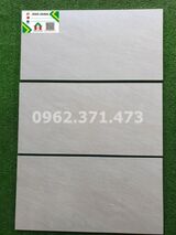 Gạch đá mờ 30x60 kis HHA3646A
