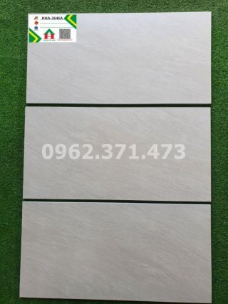 Gạch đá mờ 30x60 kis HHA3646A