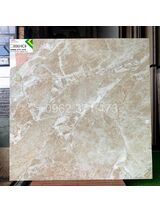 Gạch bóng kiếng vân đá 80x80 lát nền 806HOI