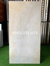 Gạch 600x1200 Ấn độ bóng kính