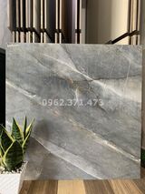 Gạch lát 80x80 giả đá bóng kiếng