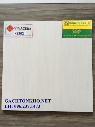 GẠCH NHÀ TẮM 30x30 KS302