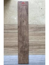 Gạch giả gỗ  lát nền 15x90 cao cấp giá rẻ