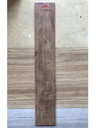 Gạch giả gỗ  lát nền 15x90 cao cấp giá rẻ
