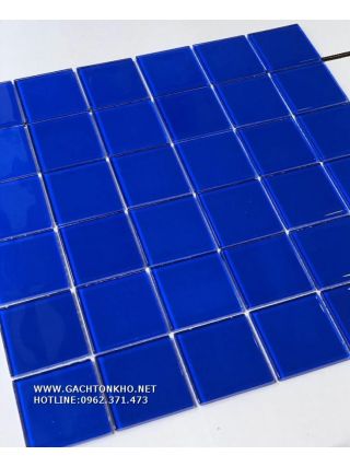 Gạch Mosaic 30x30 trang trí giá rẻ MS18