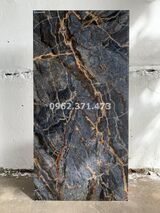 Gạch Ấn độ lát đại sảnh 60x120 cao cấp KHA6276