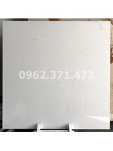 Gạch 80x80 vân khói nhẹ nhàng đẹp