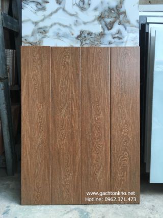 Gạch lát sàn giả gỗ 15x80 CMC cao cấp giá rẻ