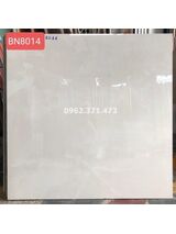Gạch vân đá lát nền 80x80 Ấn độ