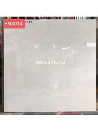 Gạch vân đá lát nền 80x80 Ấn độ