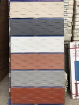 Đá ốp mặt tiền ngoại thất trang trí cao cấp giá rẻ